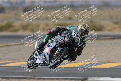 media/Feb-25-2023-CVMA (Sat) [[220fd2011e]]/Race 10 Supersport Open/